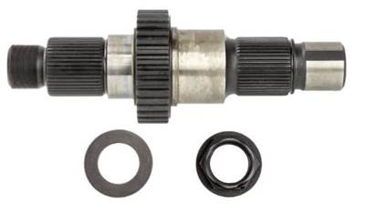Alliance RT40-4F Differential Part