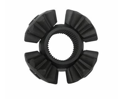 Alliance RT40-4F Cross & Pinion Kit 2008-DOWN