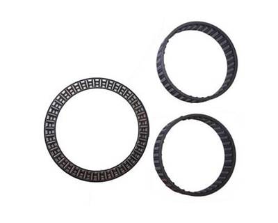 Alliance RT40-4F Thrust Bearing Kit, Part # S-20534 & S-20532