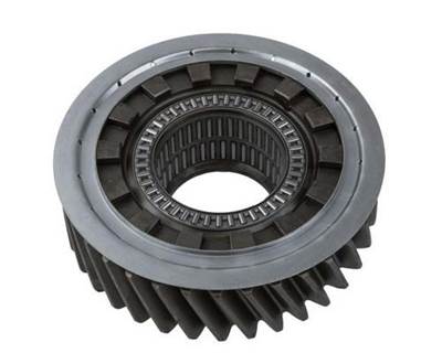 PRE-2008 Alliance RT40 Helical Drive Gear 35/14/16 Teeth