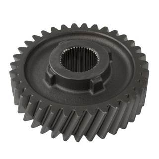Alliance RT40-4N Differential Part