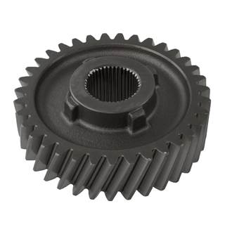 Alliance RT40-4N Differential Part