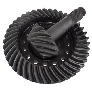 Alliance RT40-4N Differential Part