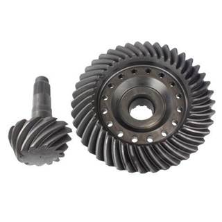 Alliance RT40-4N Differential Part