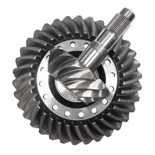 Alliance Differential Part for a Alliance RT40-4N