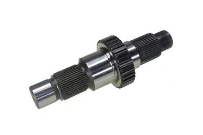 Alliance RT40-4N Differential Part