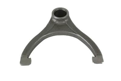 Alliance RT40-4N Differential Part