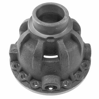 Alliance Differential Part for a Alliance RT40-4N