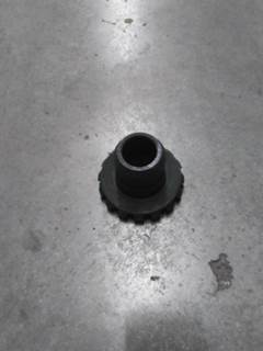 Alliance RT40-4N Differential Part