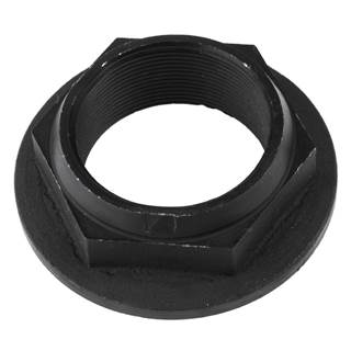 Alliance RT40-4N Differential Part