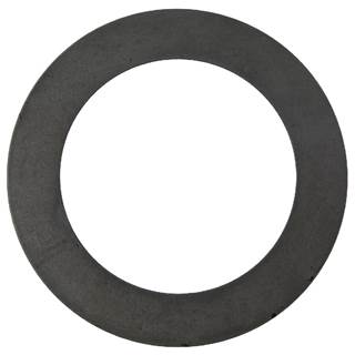 Alliance RT40-4N Differential Part