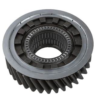 Alliance RT40-4N Differential Part