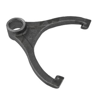 Alliance RT40-4N Differential Part