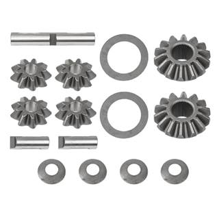 Alliance RT40-4N Differential Part