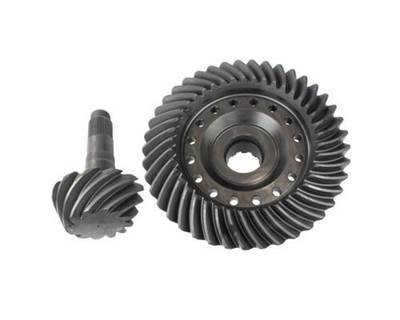 Alliance RT40-4N Gear Set Ring & Pinion Ratio 3.23