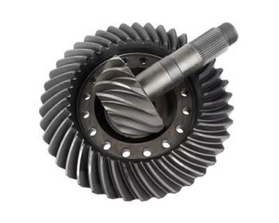 Alliance RT40-4N Ring & Pinion Gear Set 3.42 Ratio, Front or Rear