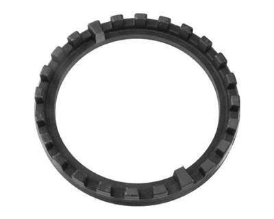 Alliance Adjuster (Big) for RT40-4N Differential