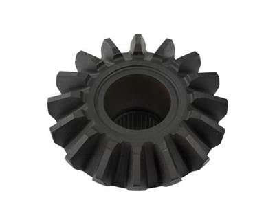 Alliance RT40-4N Output Side Gear 16 Outer Teeth 36 Inner Spline