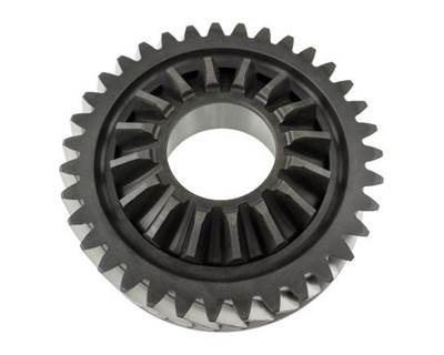 Alliance RT40-4N Helical Gear 35/16/12T 2009 & Up