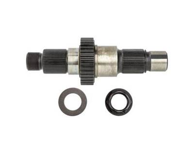 Alliance Inter-Axle Power Divider Input Shaft RT40-4N 46 Spline