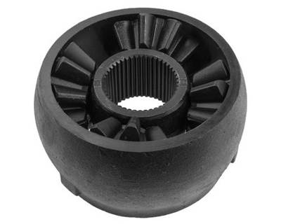 Alliance RT40-4N IAD Assembly Front Rear 2008-DOWN