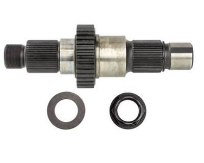 Alliance RT40-4N Inter-Axle Power Divider Input Shaft, 46 Spline