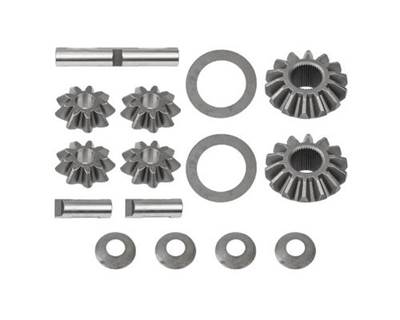 Alliance RT40-4N Internal Nest Kit 41 Spline Non Locker