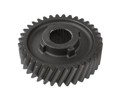 Alliance RT40-4N Pinion Drive Gear, Late 2009-UP