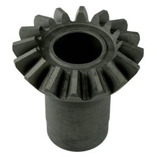 Crane Carrier (CCC) Differential Part for a Meritor-Rockwell SQ100