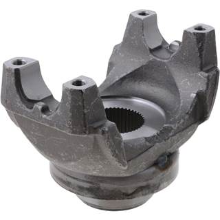 Spicer Differential Part for a Dana ALL