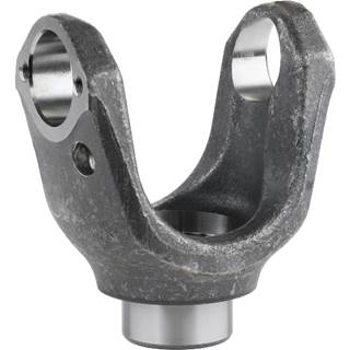 Spicer Differential Part for a Dana ALL