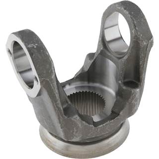 Spicer Differential Part for a Dana ALL