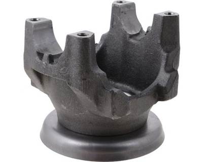 Dana End Yoke Assembly