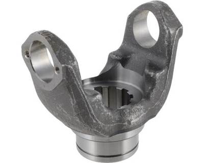 Dana End Yoke