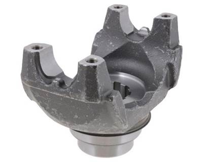 Dana End Yoke Assembly