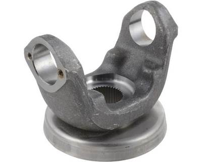 Dana End Yoke Assembly