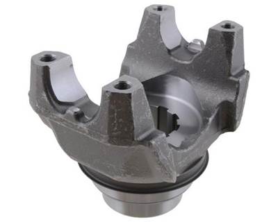 Dana End Yoke Assembly