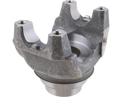 Dana End Yoke Assembly