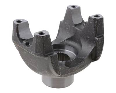 Dana End Yoke