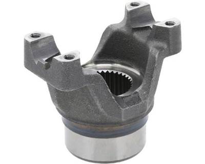 Dana End Yoke
