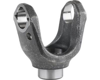 Dana End Yoke