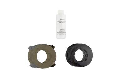 Dana/IHC 60 Differential Part for a Dana-Ihc 60