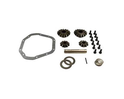 DANA/IHC 70 Diff Case Inner Part