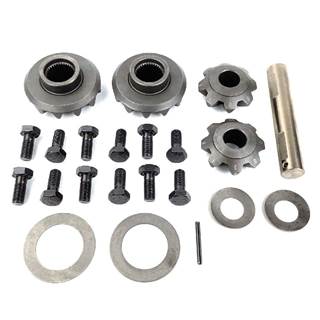 Dana/IHC 80 Differential Part for a Dana-Ihc 80