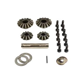 Dana/IHC 80 Differential Part for a Dana-Ihc 80