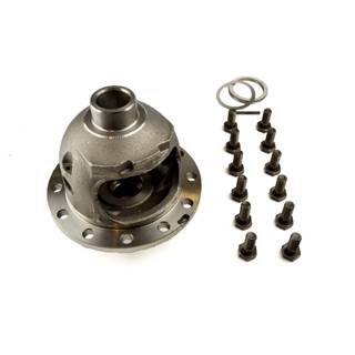 Dana/IHC 80 Differential Part for a Dana-Ihc 80