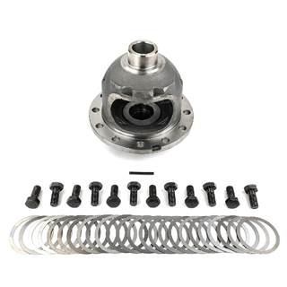 Dana/IHC 80 Differential Part for a Dana-Ihc 80