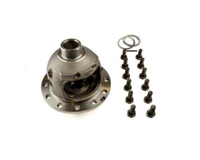 DANA/IHC 80 Standard Diff Case Kit
