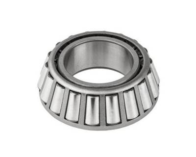 DANA/IHC 80 Bearing Cone for FORD/GM