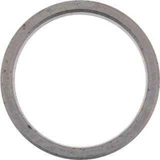 Dana/IHC J175S Differential Part for a Dana-Ihc J175S